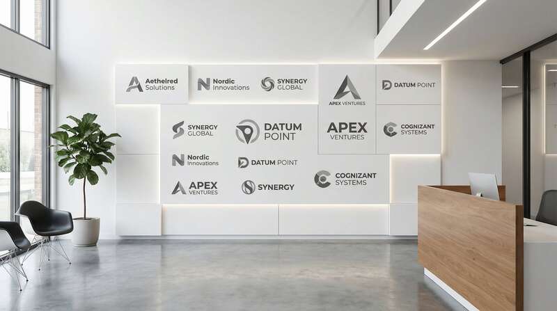 每日大赛合作伙伴