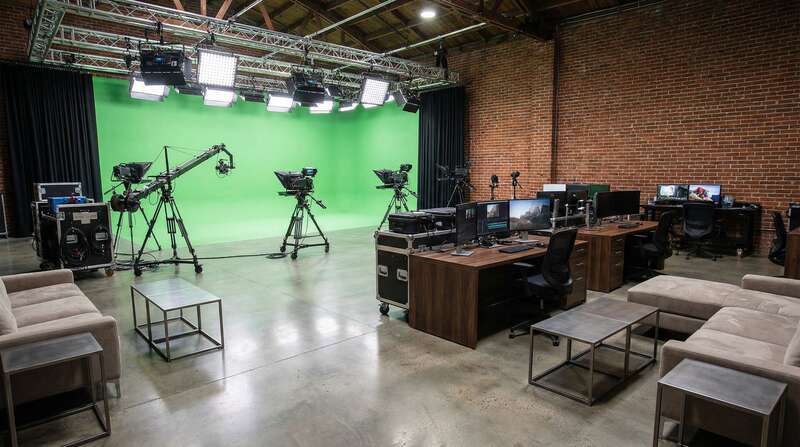 每日大赛创作中心